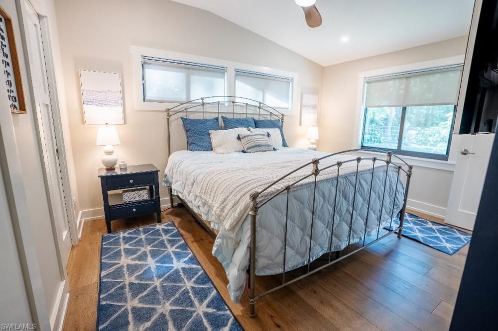 6100 Dogwood Way – #2026025871 - Logan Woods