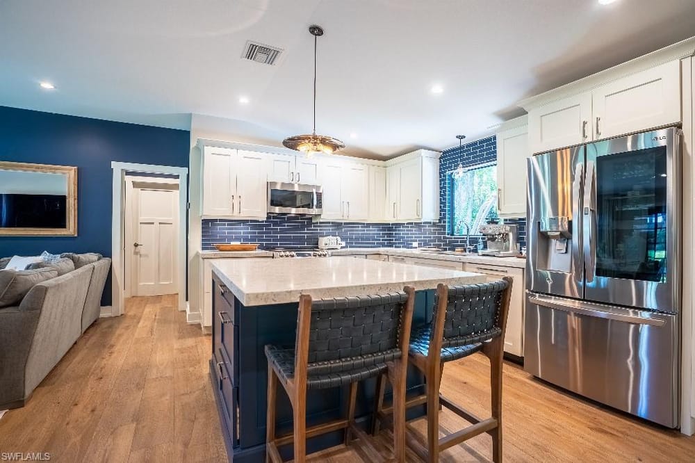 6100 Dogwood Way – #2026025871 - Logan Woods