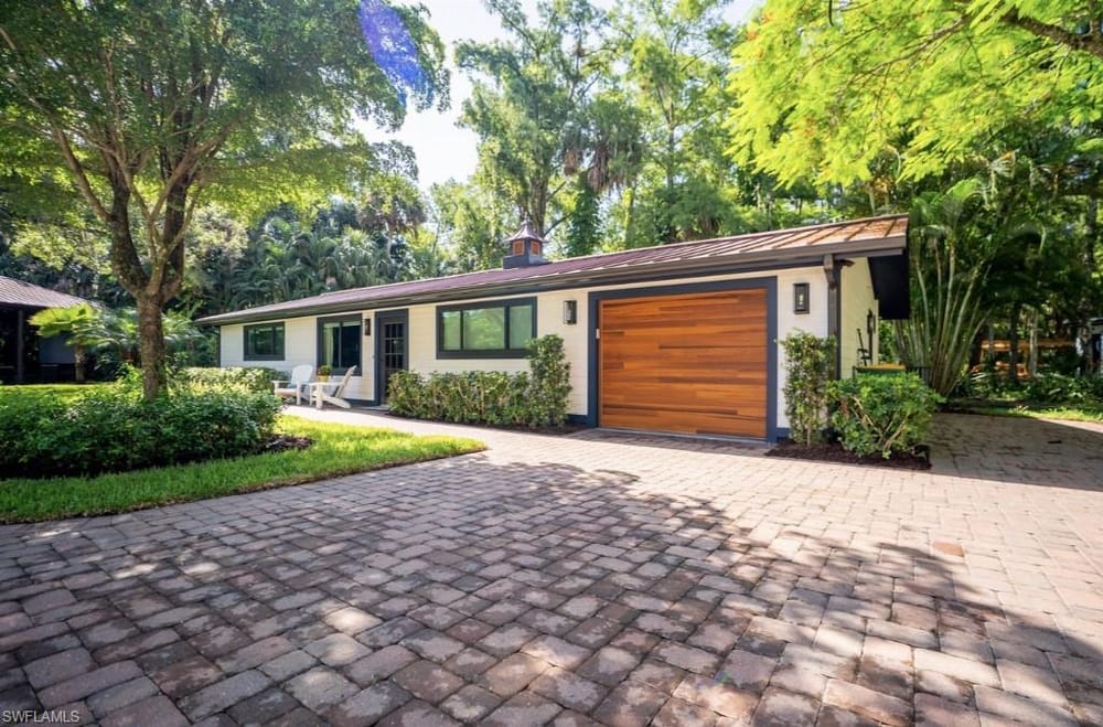 6100 Dogwood Way – #2026025871 - Logan Woods