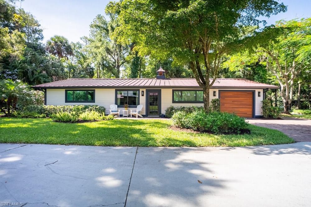 6100 Dogwood Way – #2026025871 - Logan Woods