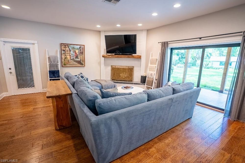 6100 Dogwood Way – #2026025871 - Logan Woods