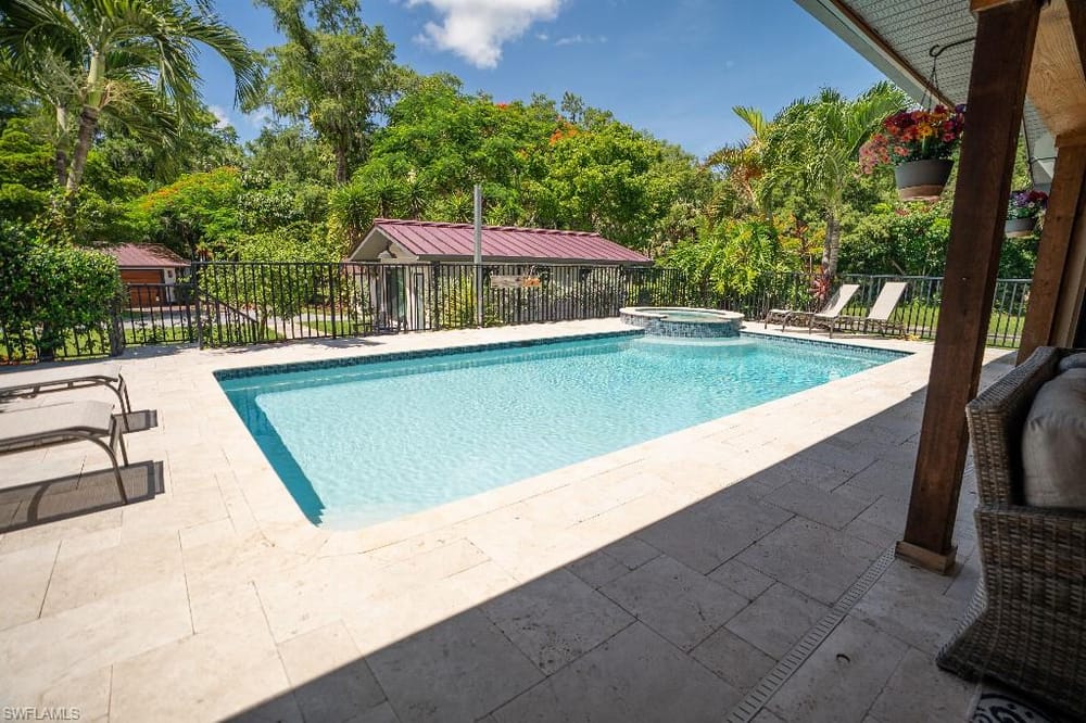 6100 Dogwood Way – #2026025871 - Logan Woods
