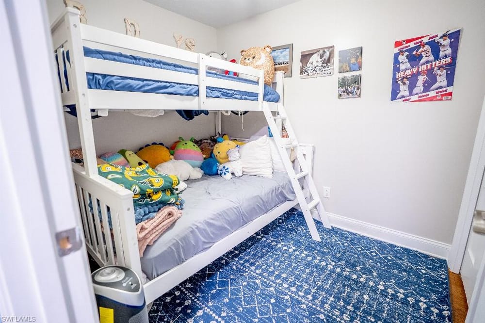 6100 Dogwood Way – #2026025871 - Logan Woods