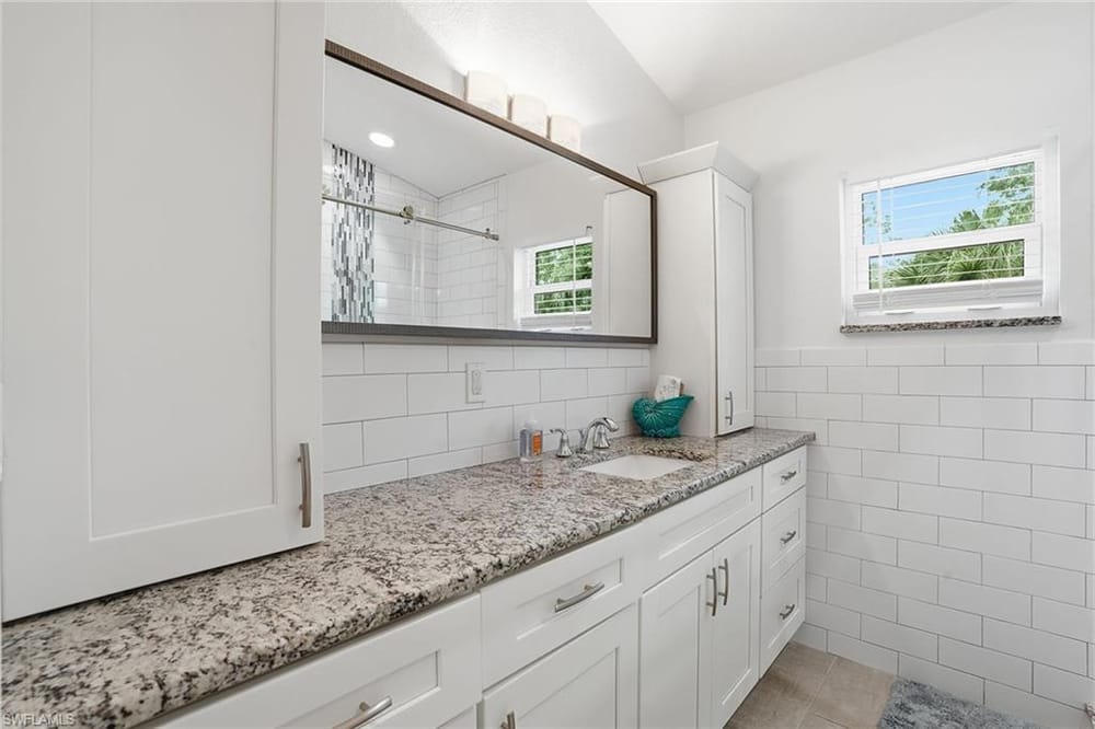 721 Logan Blvd. S – #226022898 - Logan Woods