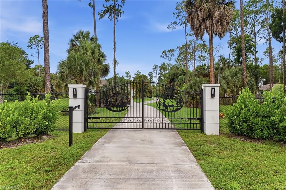 721 Logan Blvd. S – #226022898 - Logan Woods