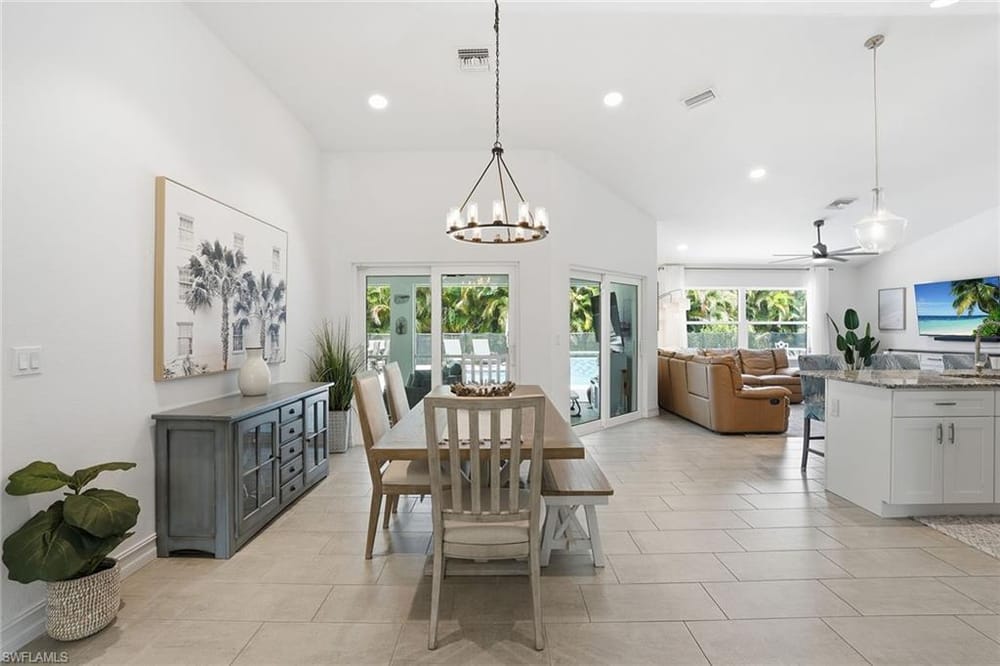 721 Logan Blvd. S – #226022898 - Logan Woods
