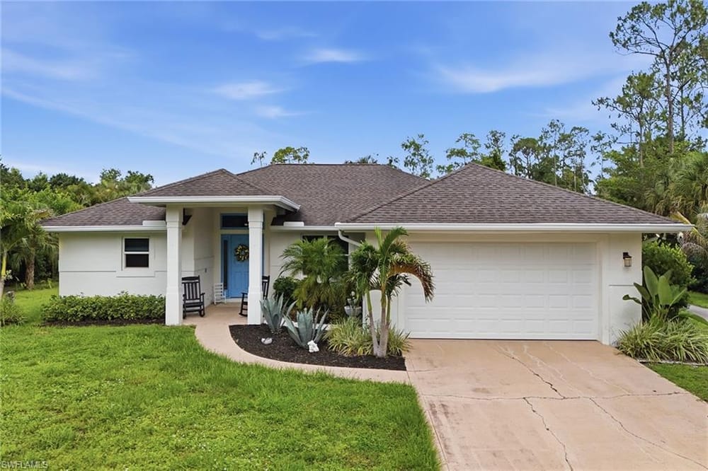 721 Logan Blvd. S – #226022898 - Logan Woods