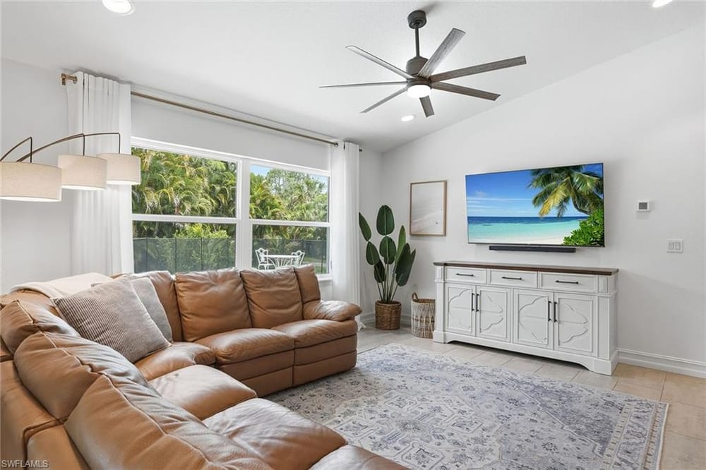 721 Logan Blvd. S – #226022898 - Logan Woods