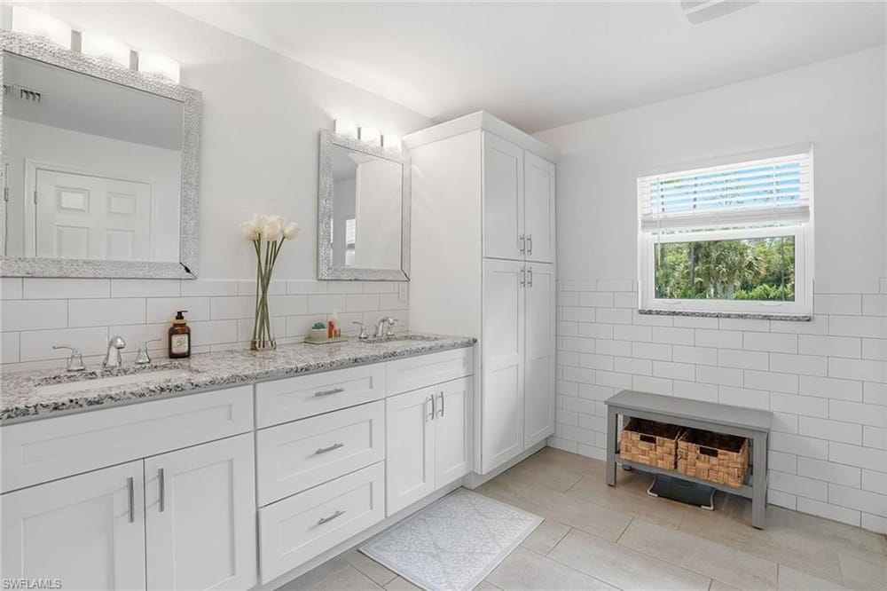 721 Logan Blvd. S – #226022898 - Logan Woods