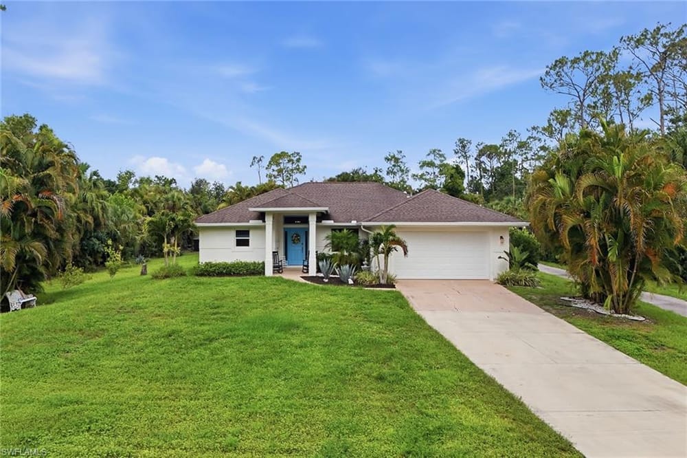 721 Logan Blvd. S – #226022898 - Logan Woods
