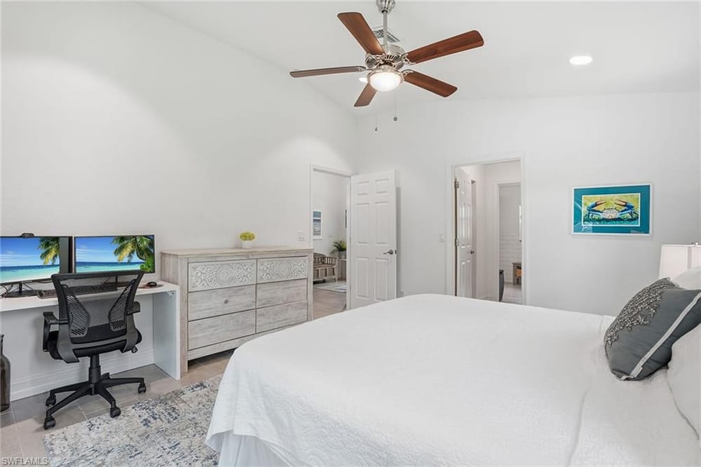 721 Logan Blvd. S – #226022898 - Logan Woods