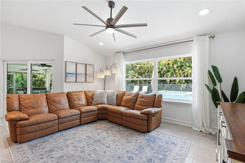 721 Logan Blvd. S – #226022898 - Logan Woods
