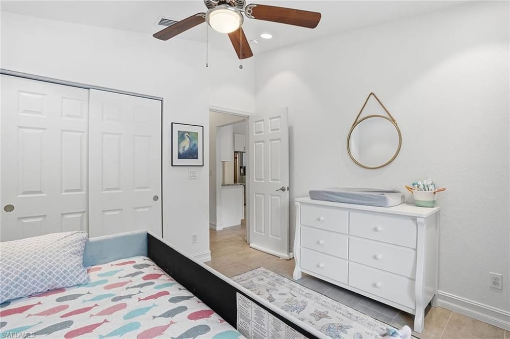 721 Logan Blvd. S – #226022898 - Logan Woods