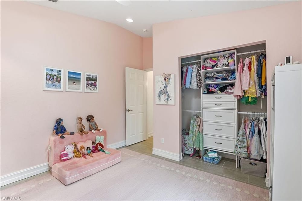 721 Logan Blvd. S – #226022898 - Logan Woods