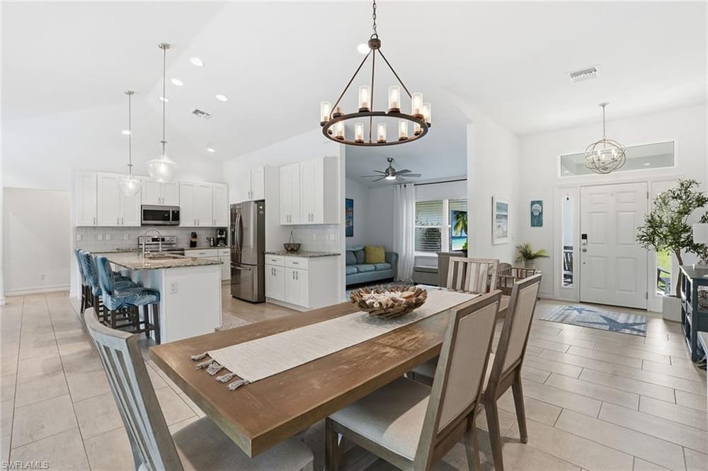 721 Logan Blvd. S – #226022898 - Logan Woods