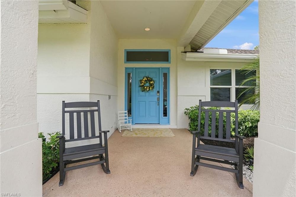 721 Logan Blvd. S – #226022898 - Logan Woods