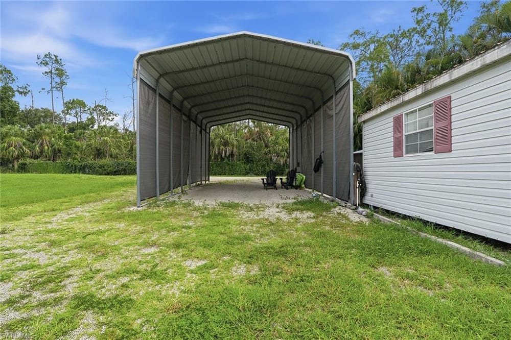721 Logan Blvd. S – #226022898 - Logan Woods