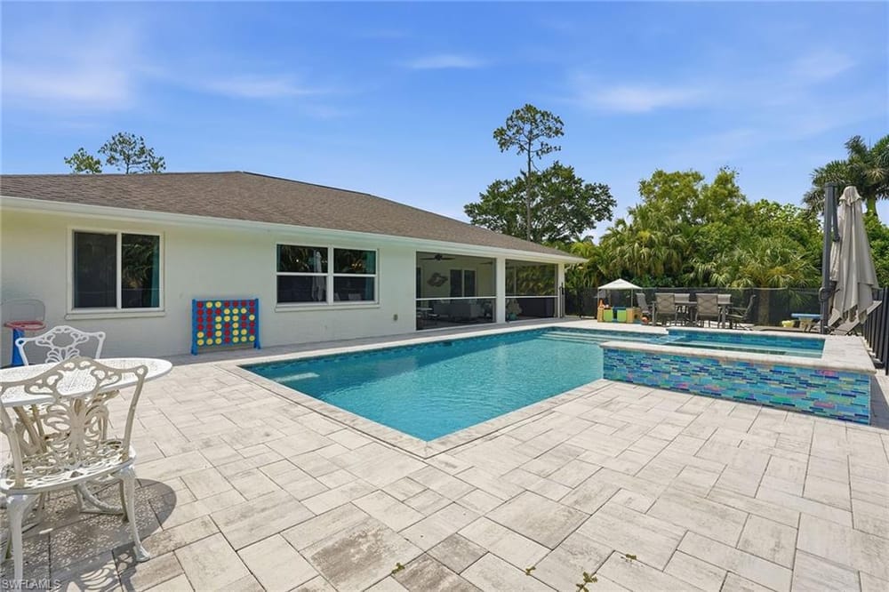 721 Logan Blvd. S – #226022898 - Logan Woods