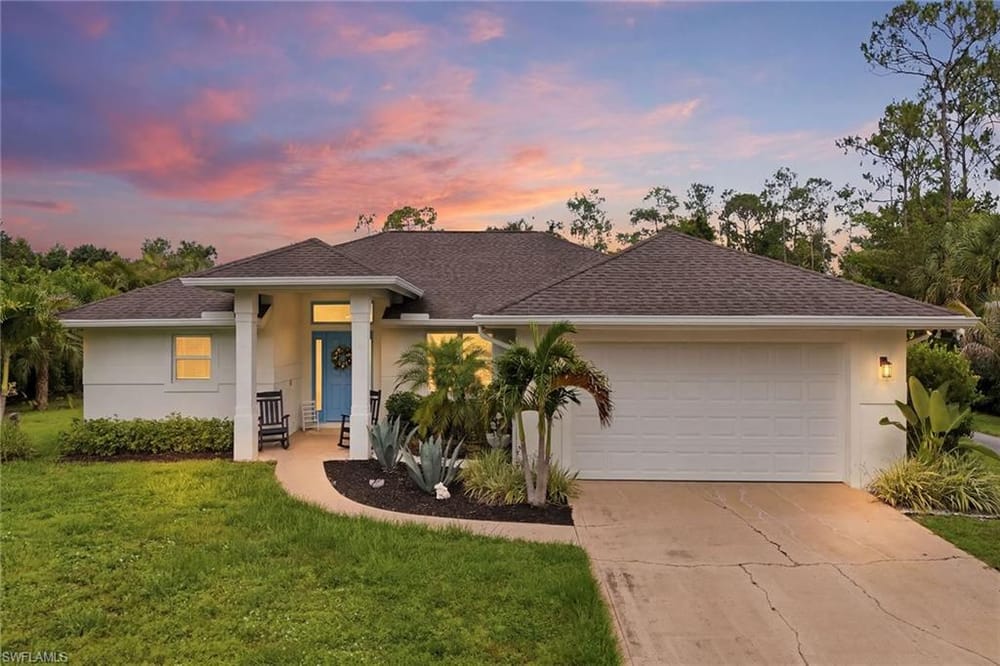 721 Logan Blvd. S – #226022898 - Logan Woods