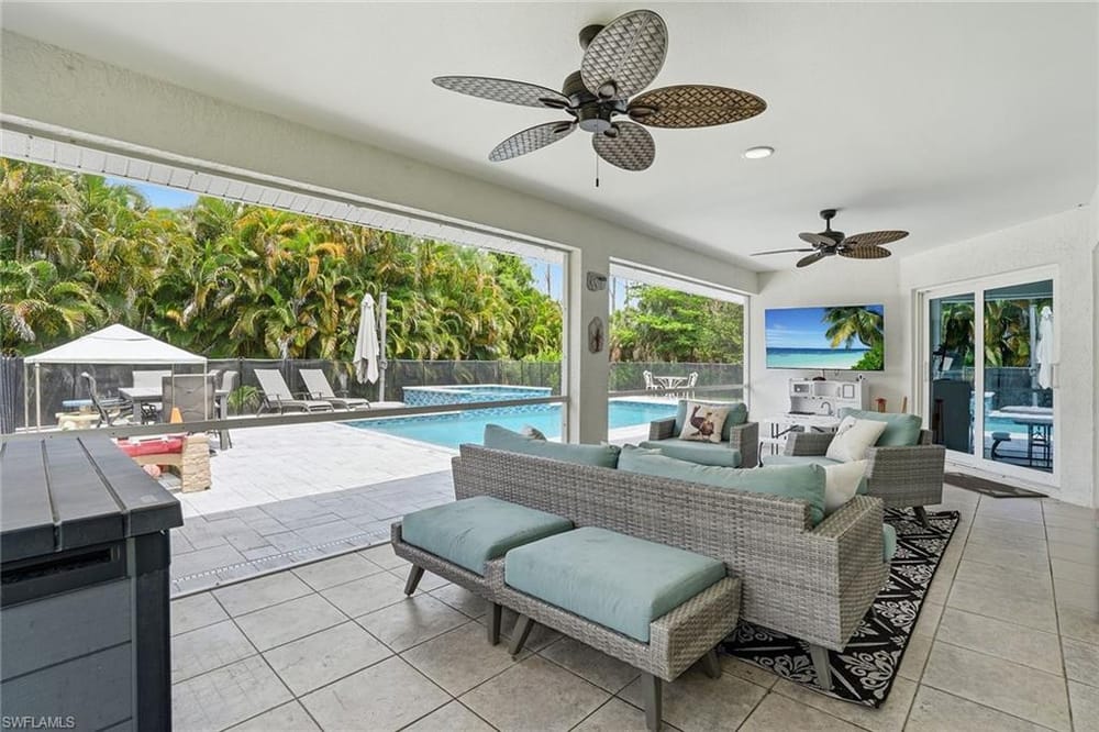 721 Logan Blvd. S – #226022898 - Logan Woods