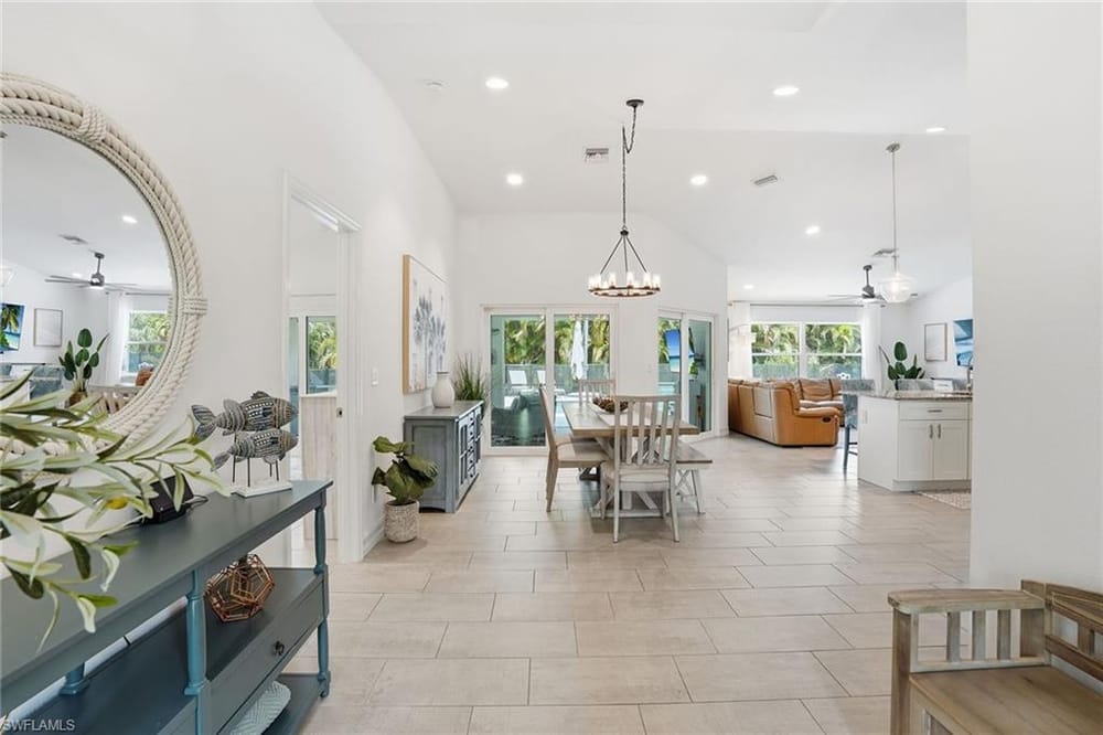 721 Logan Blvd. S – #226022898 - Logan Woods