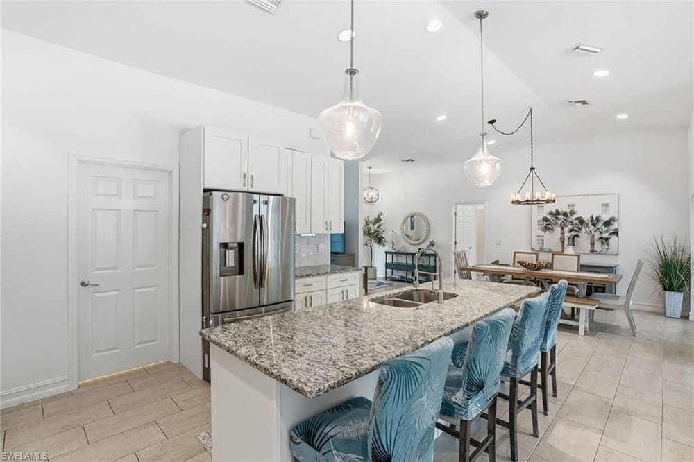 721 Logan Blvd. S – #226022898 - Logan Woods