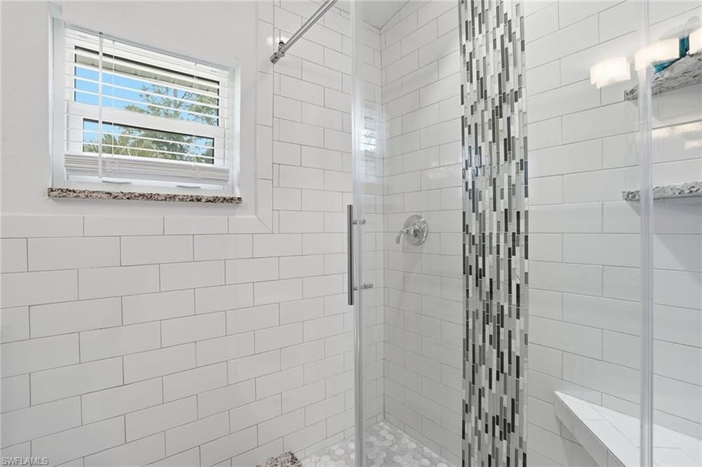 721 Logan Blvd. S – #226022898 - Logan Woods