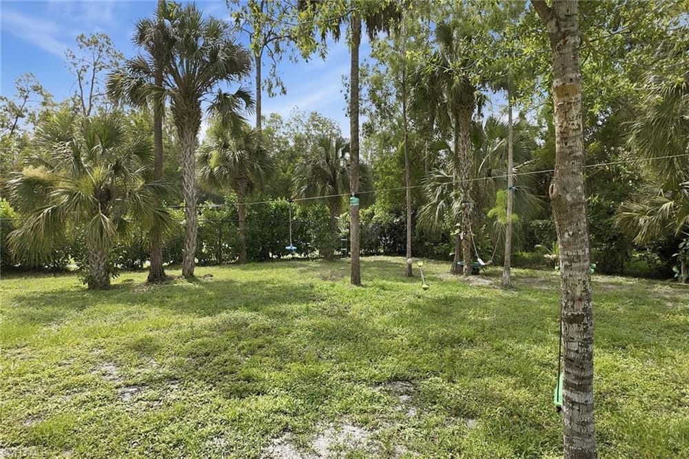 721 Logan Blvd. S – #226022898 - Logan Woods