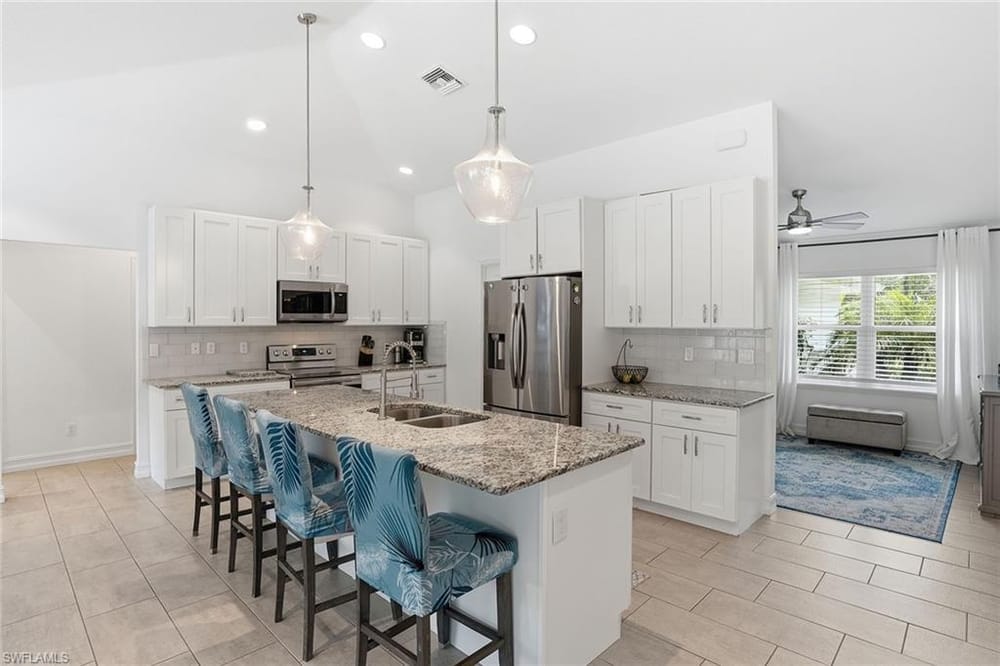 721 Logan Blvd. S – #226022898 - Logan Woods