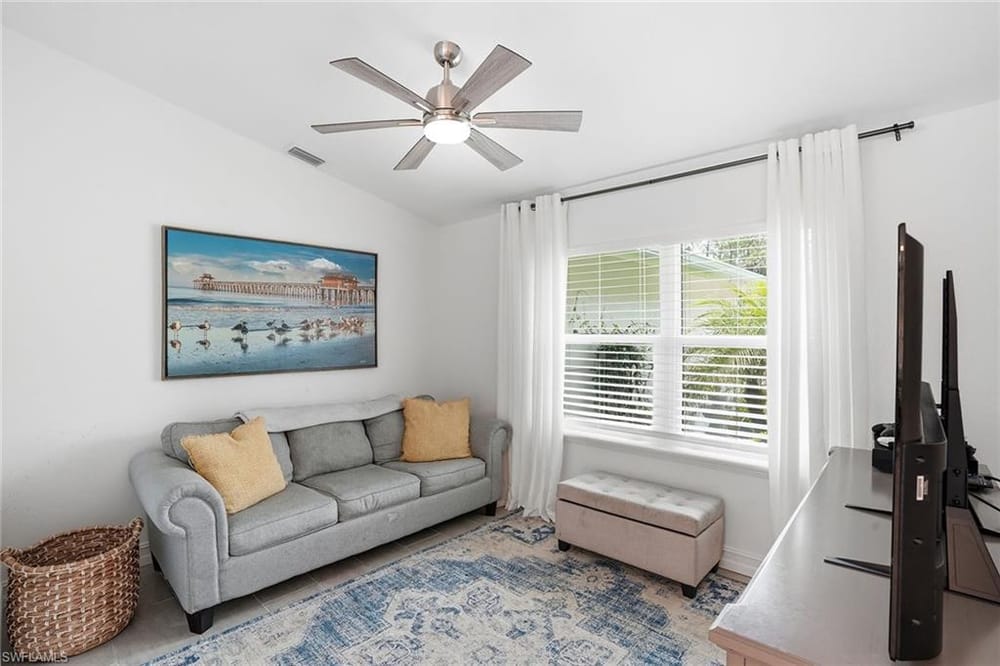 721 Logan Blvd. S – #226022898 - Logan Woods