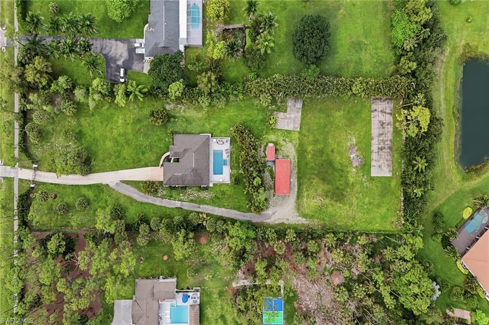 721 Logan Blvd. S – #226022898 - Logan Woods