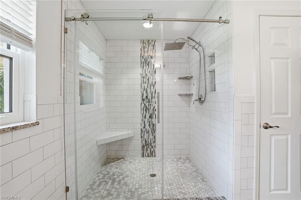 721 Logan Blvd. S – #226022898 - Logan Woods