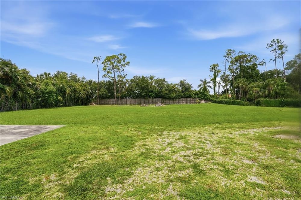721 Logan Blvd. S – #226022898 - Logan Woods