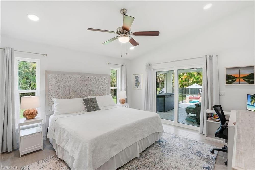721 Logan Blvd. S – #226022898 - Logan Woods
