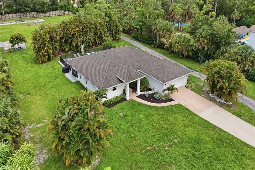 721 Logan Blvd. S – #226022898 - Logan Woods