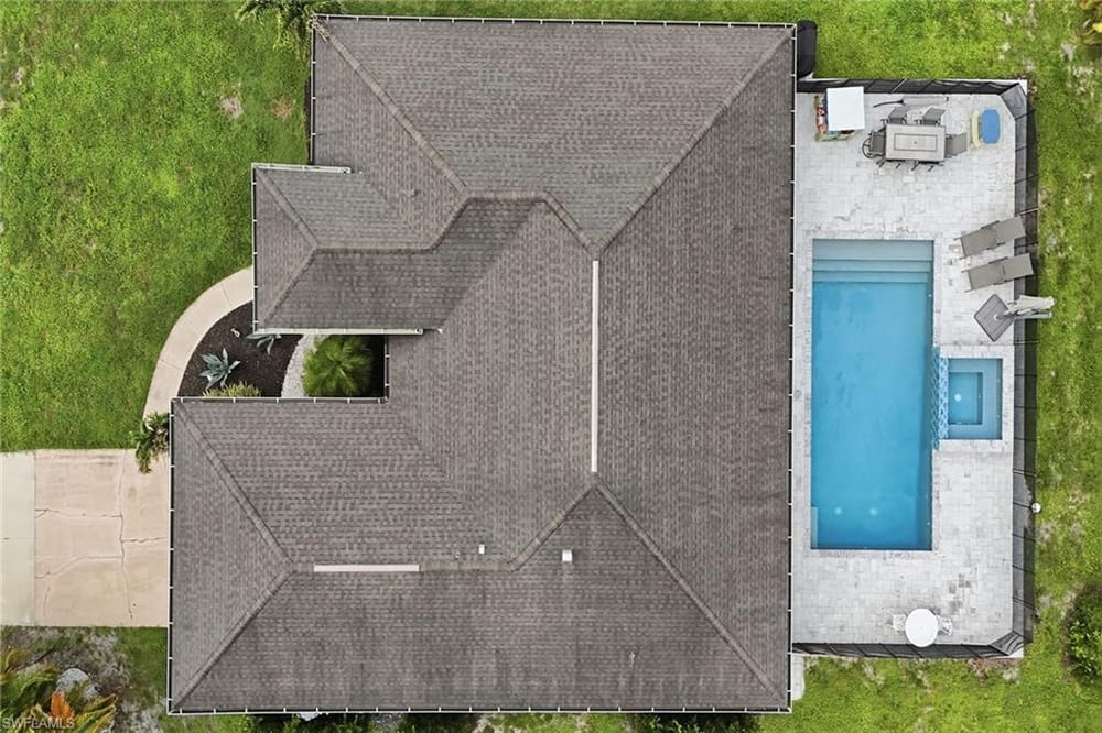 721 Logan Blvd. S – #226022898 - Logan Woods