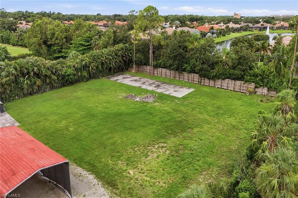 721 Logan Blvd. S – #226022898 - Logan Woods