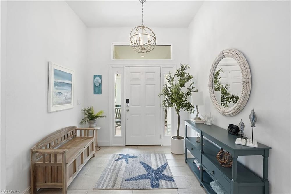 721 Logan Blvd. S – #226022898 - Logan Woods