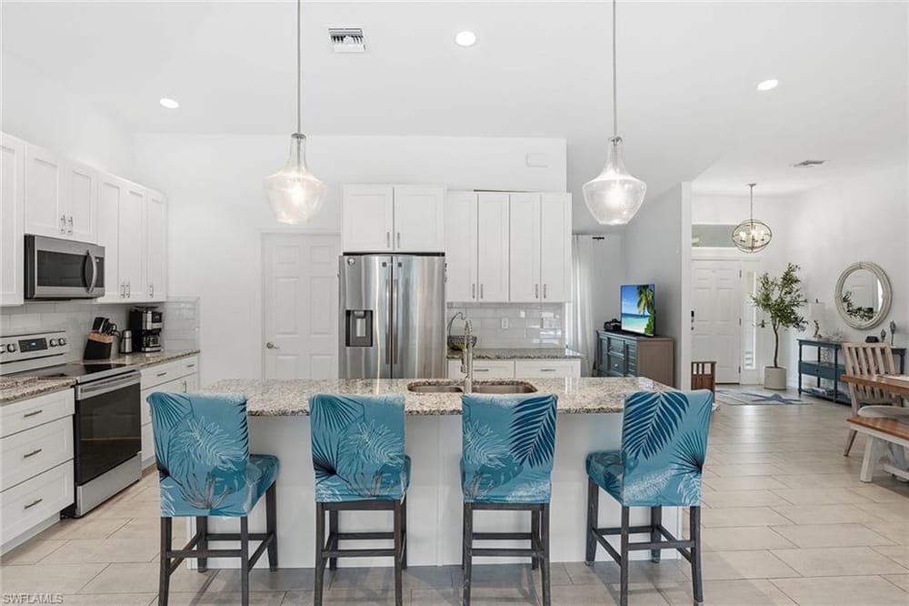 721 Logan Blvd. S – #226022898 - Logan Woods
