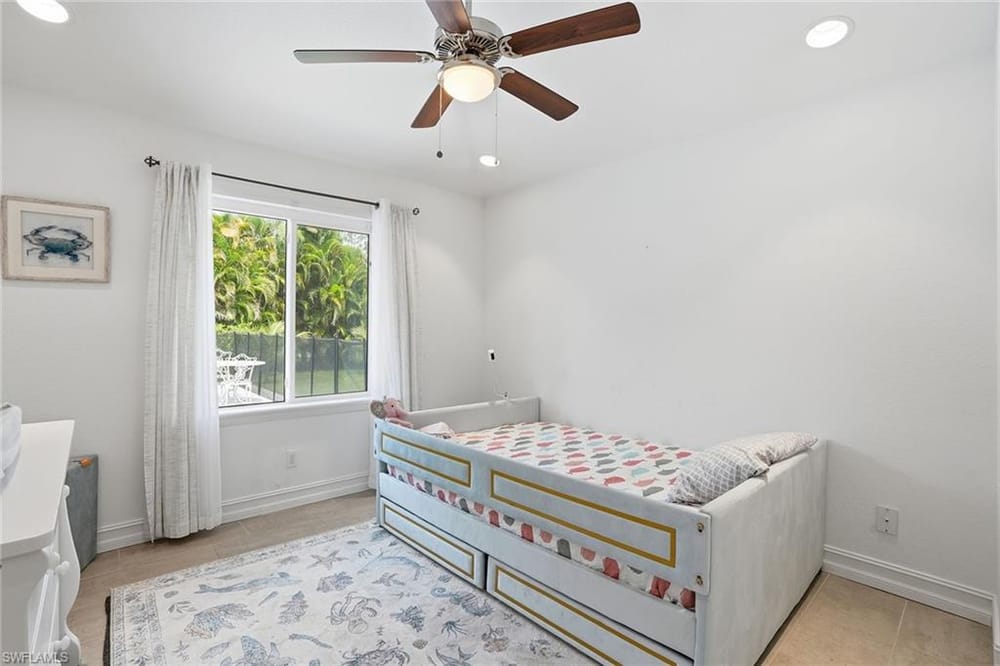 721 Logan Blvd. S – #226022898 - Logan Woods