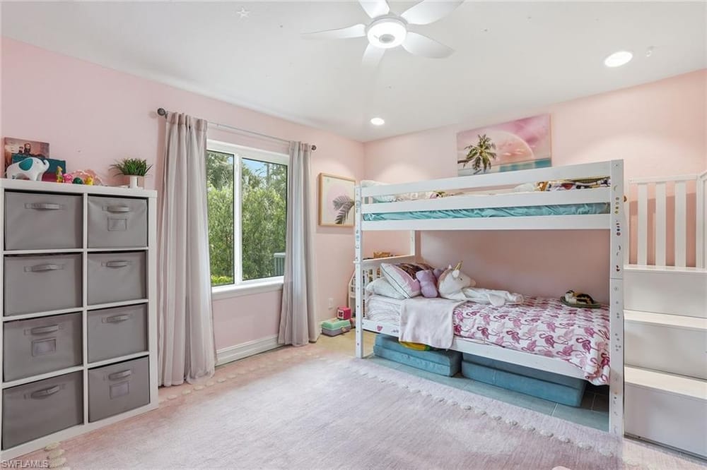 721 Logan Blvd. S – #226022898 - Logan Woods