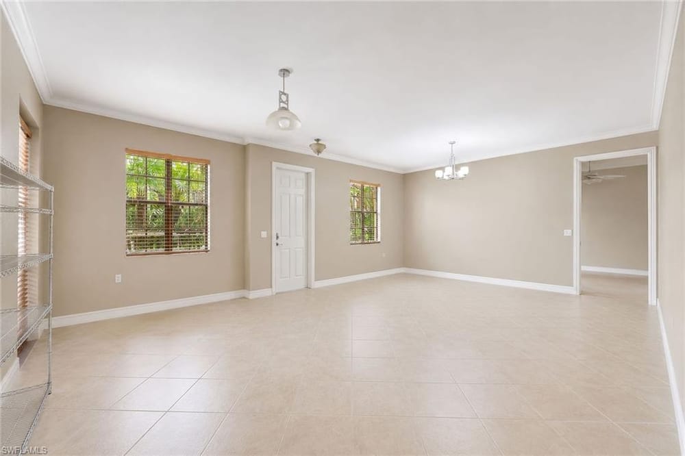 9126 Chula Vista St. 12303 – #226022912 - Lely Resort
