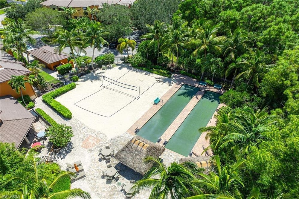 9126 Chula Vista St. 12303 – #226022912 - Lely Resort