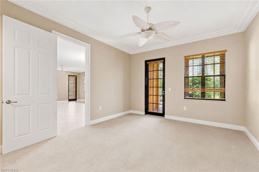 9126 Chula Vista St. 12303 – #226022912 - Lely Resort