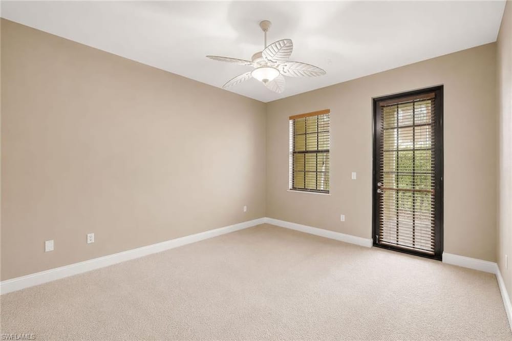 9126 Chula Vista St. 12303 – #226022912 - Lely Resort