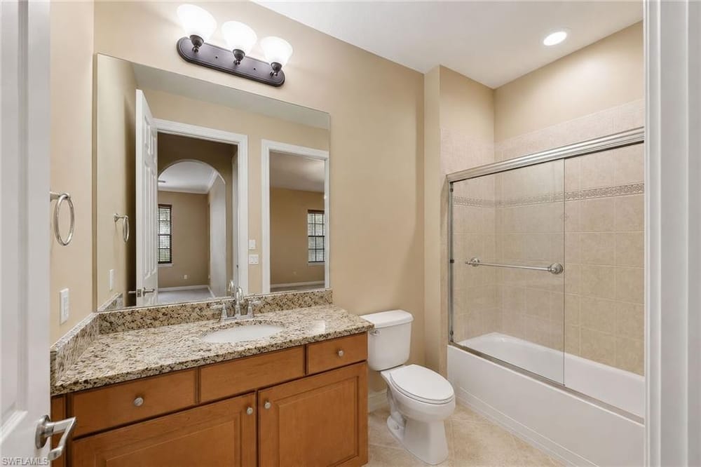 9126 Chula Vista St. 12303 – #226022912 - Lely Resort