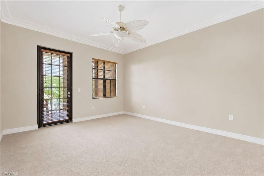 9126 Chula Vista St. 12303 – #226022912 - Lely Resort