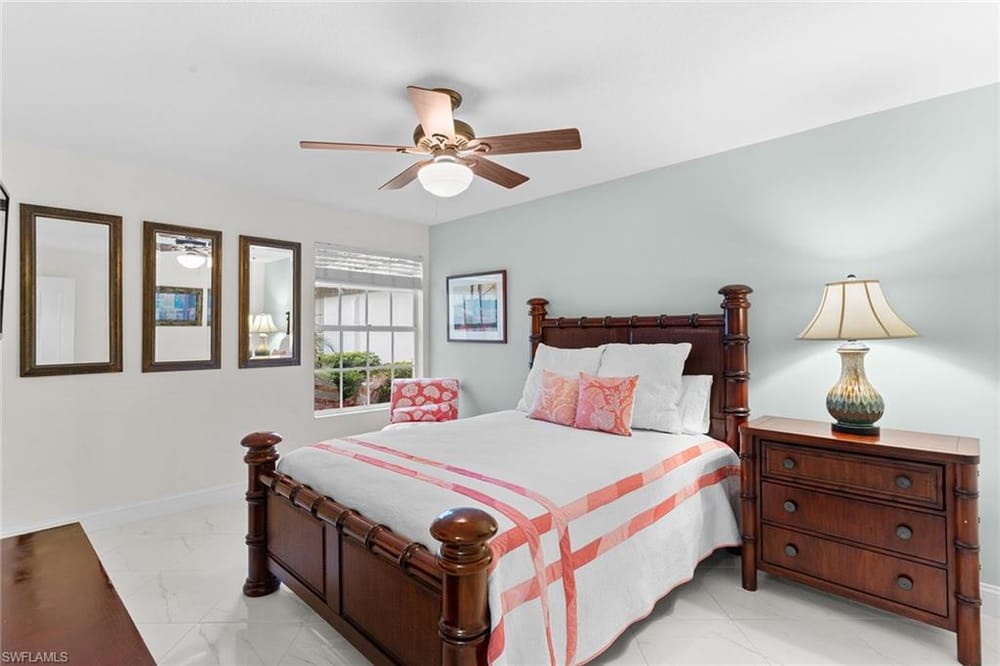 3210 Barbados Ln. – #226022916 - Island Walk