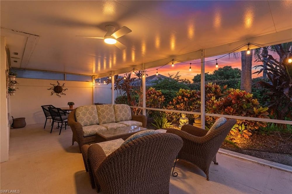 3210 Barbados Ln. – #226022916 - Island Walk