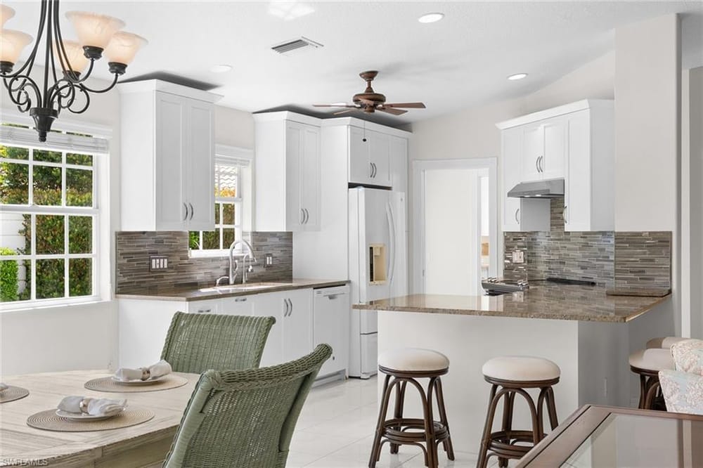 3210 Barbados Ln. – #226022916 - Island Walk